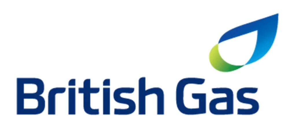 British Gas