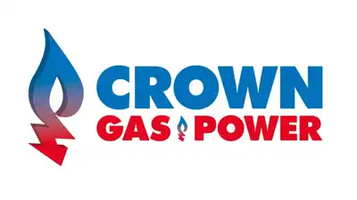 Crown Gas & Power