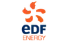 EDF Energy