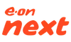 E.ON Next