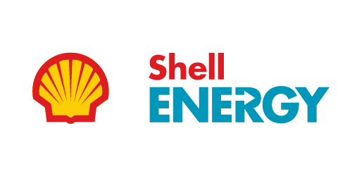 Shell Energy