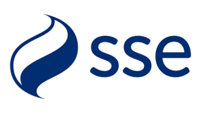 SSE
