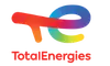 TotalEnergies