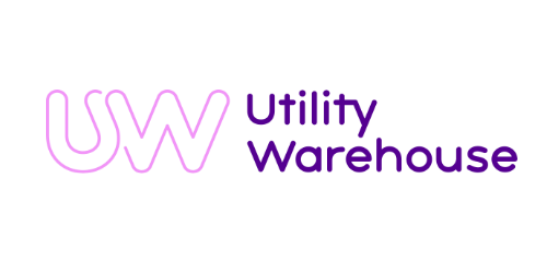 Utility Warehouse