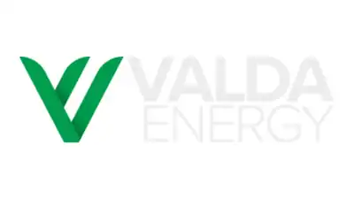 Valda Energy