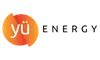 Yü Energy