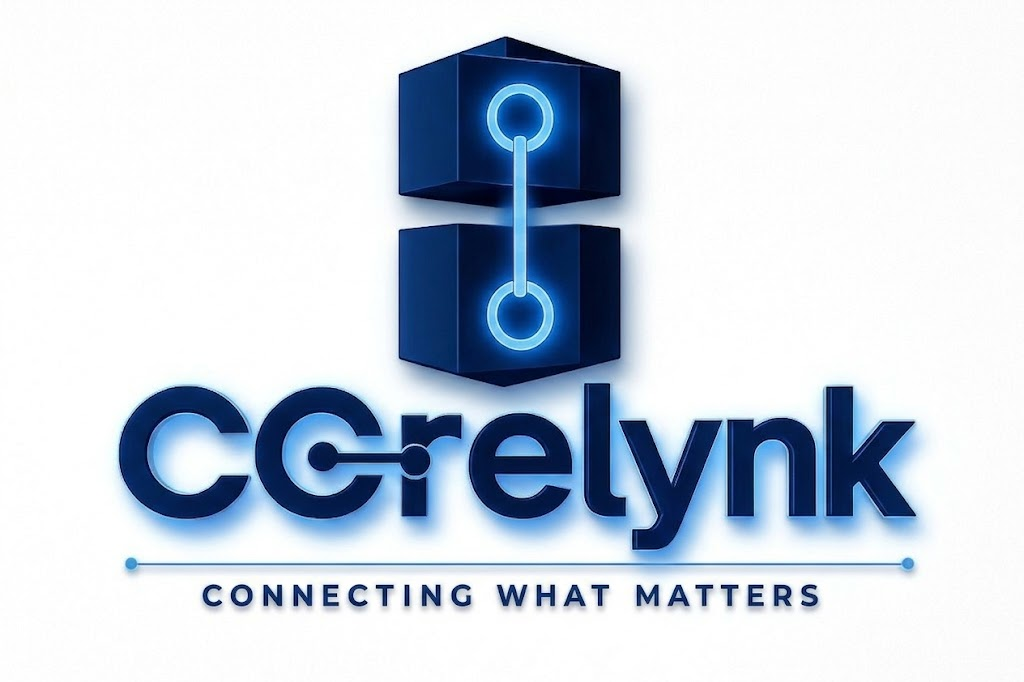 Corelynk – Connecting What Matters